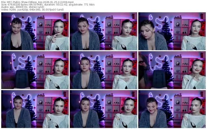 2026/01/25/mfc-bless_ass-11-10-09