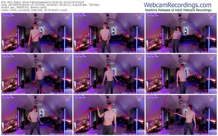 2026/01/25/mfc-braisleeadams-01-22-50