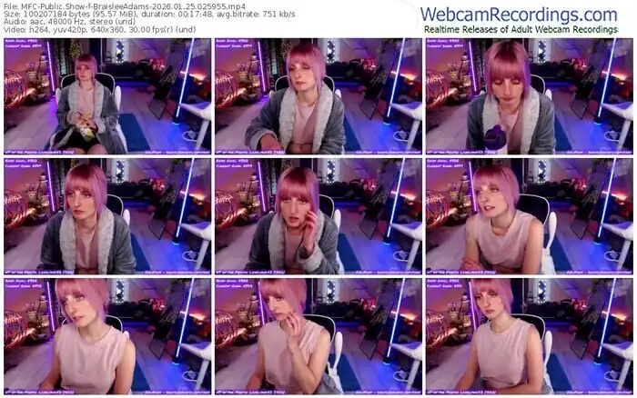 2026/01/25/mfc-braisleeadams-02-59-55