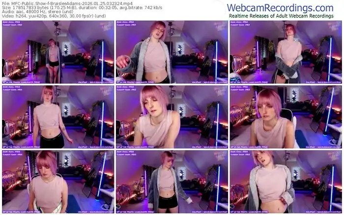 2026/01/25/mfc-braisleeadams-03-23-24