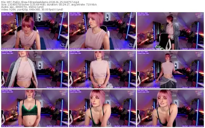 2026/01/25/mfc-braisleeadams-04-47-57