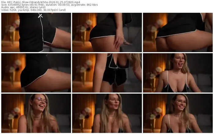 2026/01/25/mfc-brandywhite-07-26-20