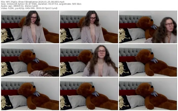 2026/01/25/mfc-breekanne-09-16-55