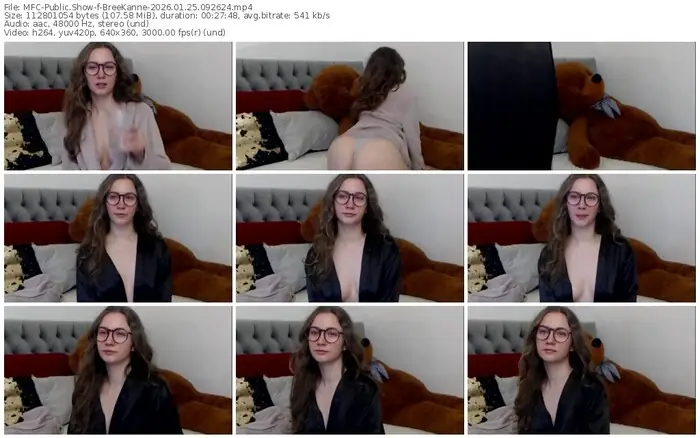 2026/01/25/mfc-breekanne-09-26-24