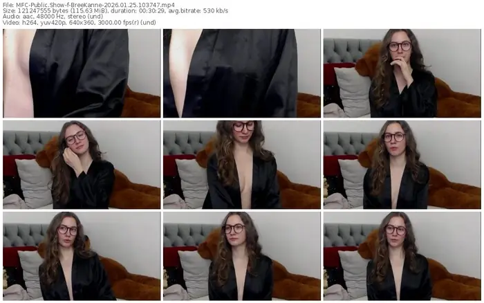 2026/01/25/mfc-breekanne-10-37-47