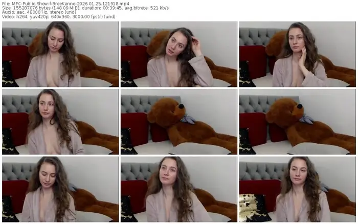 2026/01/25/mfc-breekanne-12-19-18