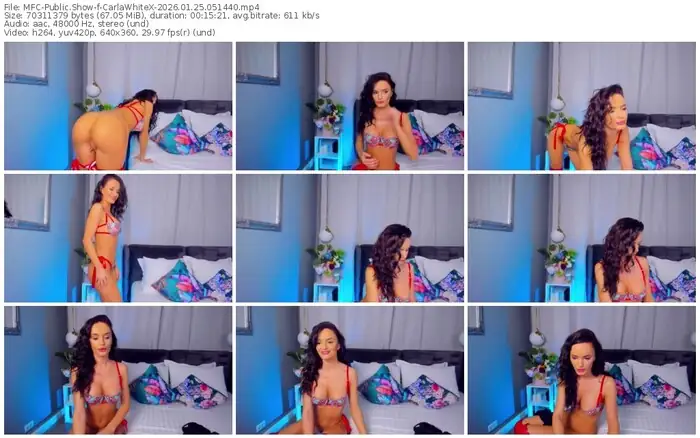 2026/01/25/mfc-carlawhitex-05-14-40