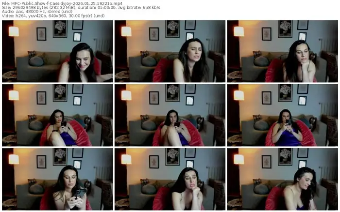 2026/01/25/mfc-cassidyjoy-19-22-15