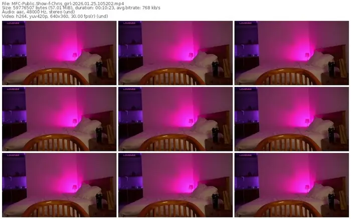 2026/01/25/mfc-chris_girl-10-52-02