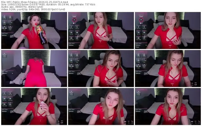 2026/01/25/mfc-daisyy-03-47-14