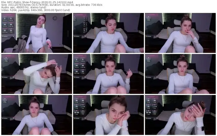 2026/01/25/mfc-daisyy-14-21-02