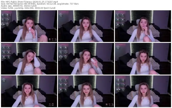 2026/01/25/mfc-daisyy-17-32-37