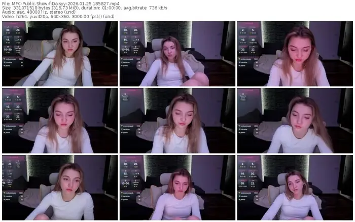 2026/01/25/mfc-daisyy-18-58-27