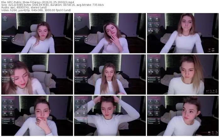 2026/01/25/mfc-daisyy-20-00-23