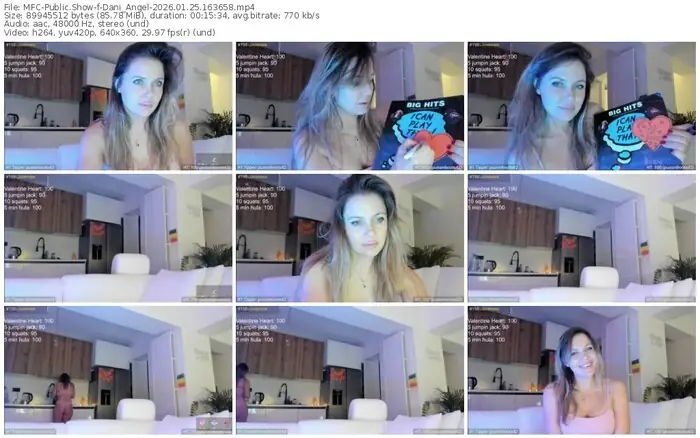 2026/01/25/mfc-dani_angel-16-36-58