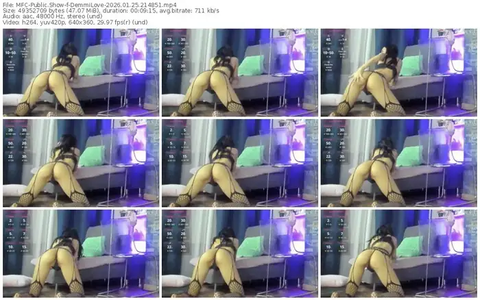 2026/01/25/mfc-demmilove-21-48-51