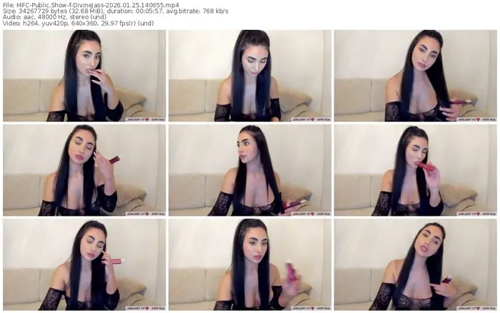 2026/01/25/mfc-divinejass-14-06-55