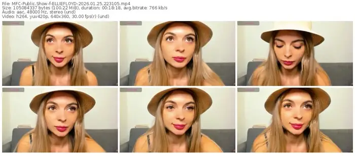 2026/01/25/mfc-elliefloyd-22-31-05