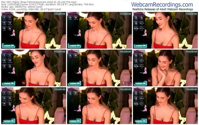 2026/01/25/mfc-emilyraymont-02-27-59