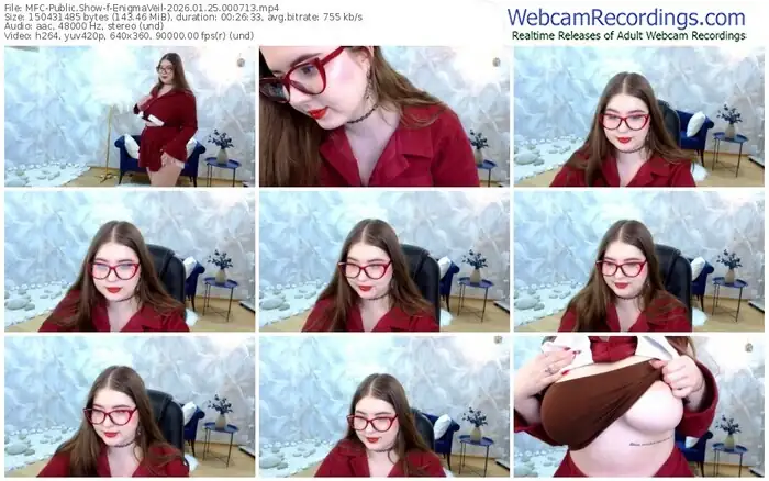 2026/01/25/mfc-enigmaveil-00-07-13