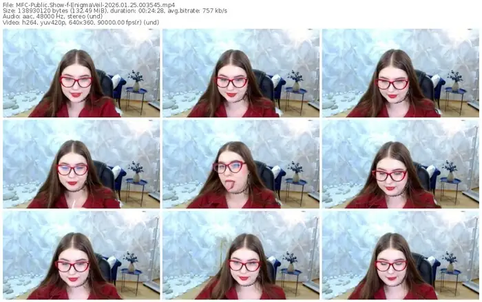 2026/01/25/mfc-enigmaveil-00-35-45