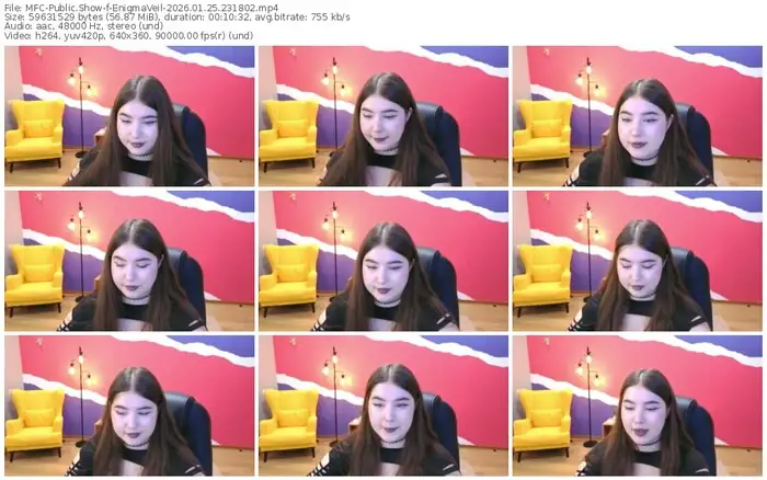 2026/01/25/mfc-enigmaveil-23-18-02