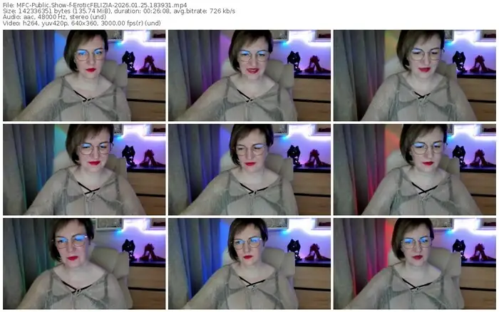 2026/01/25/mfc-eroticfelizia-18-39-31