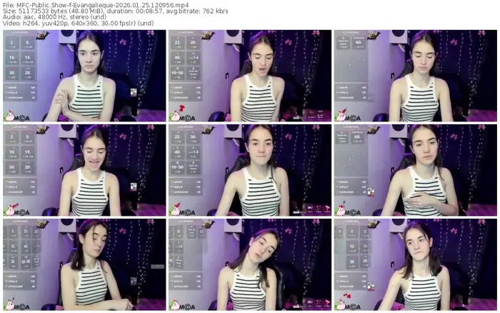 2026/01/25/mfc-evangalieque-12-09-56