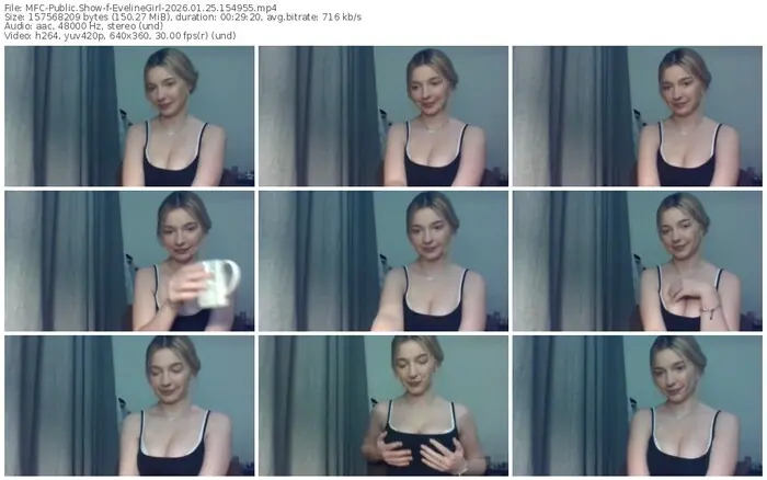 2026/01/25/mfc-evelinegirl-15-49-55