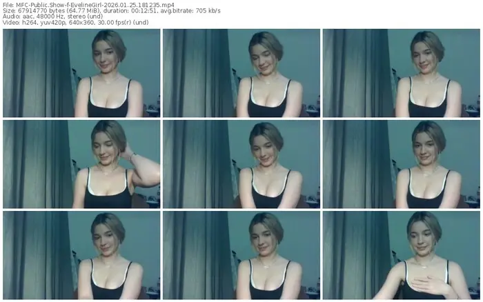 2026/01/25/mfc-evelinegirl-18-12-35