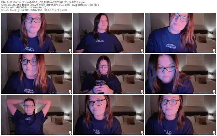 2026/01/25/mfc-fire_ice_emma-14-48-05