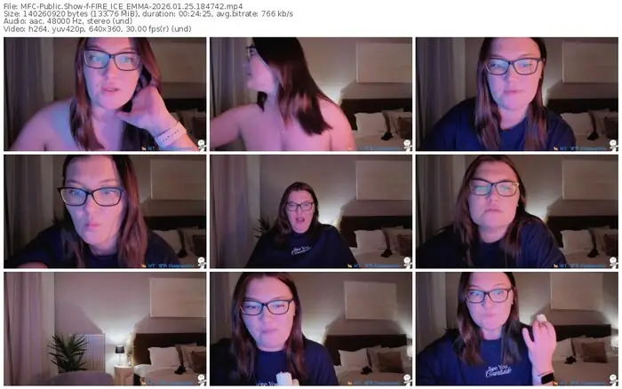 2026/01/25/mfc-fire_ice_emma-18-47-42