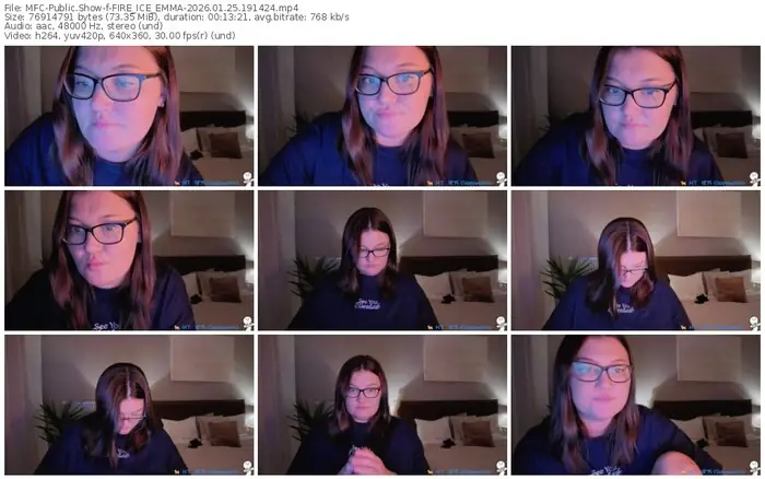 2026/01/25/mfc-fire_ice_emma-19-14-24