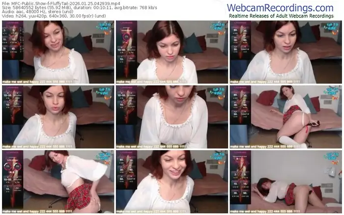 2026/01/25/mfc-fluffytail-04-29-39