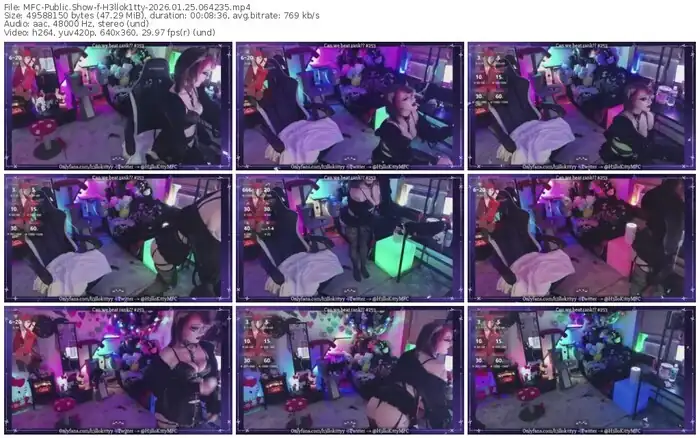 2026/01/25/mfc-h3llok1tty-06-42-35