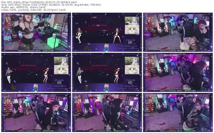 2026/01/25/mfc-h3llok1tty-06-54-16