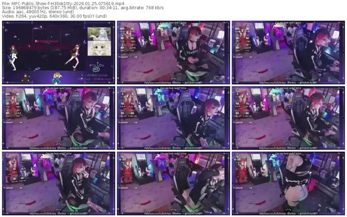 2026/01/25/mfc-h3llok1tty-07-56-19