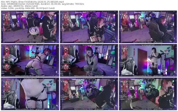 2026/01/25/mfc-h3llok1tty-08-32-45