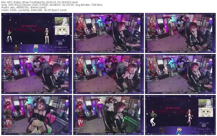 2026/01/25/mfc-h3llok1tty-09-34-20