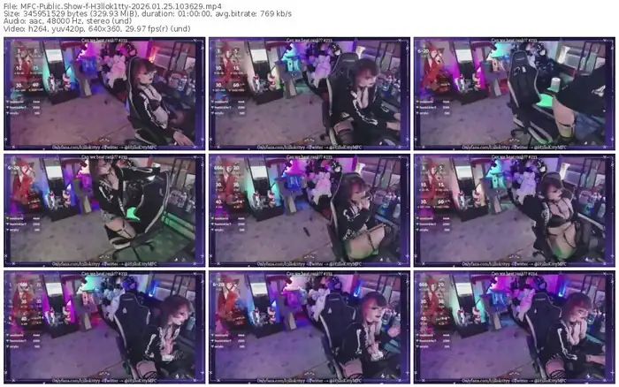 2026/01/25/mfc-h3llok1tty-10-36-29