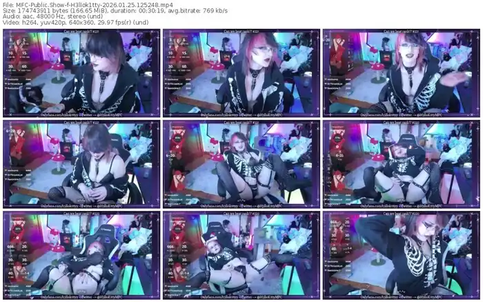 2026/01/25/mfc-h3llok1tty-12-52-48