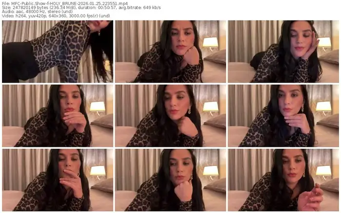 2026/01/25/mfc-holy_brune-22-35-51