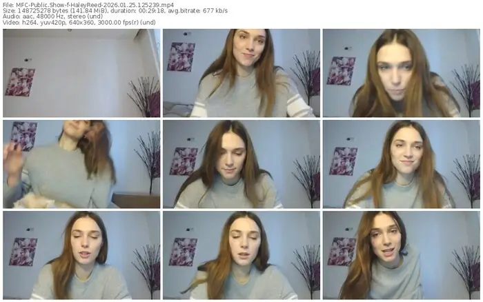 2026/01/25/mfc-haleyreed-12-52-39