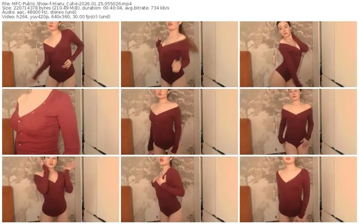 2026/01/25/mfc-hiaru_cutie-05-50-26