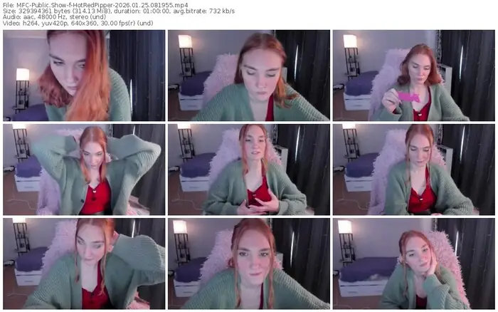 2026/01/25/mfc-hotredpipper-08-19-55
