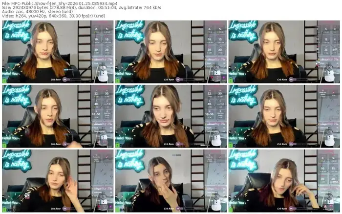 2026/01/25/mfc-jen_shy-08-59-34