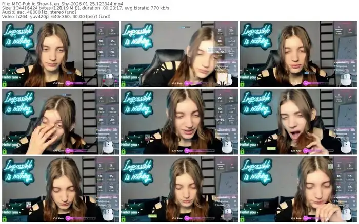 2026/01/25/mfc-jen_shy-12-39-44