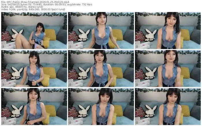 2026/01/25/mfc-karina0-05-41-29