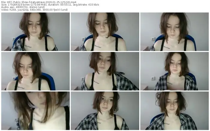 2026/01/25/mfc-katyawave-12-52-20