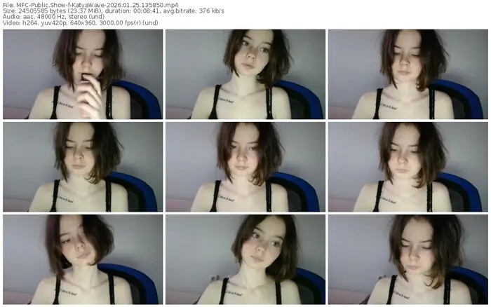 2026/01/25/mfc-katyawave-13-58-50